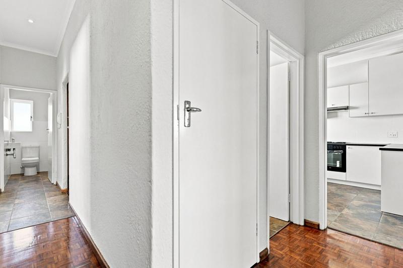 3 Bedroom Property for Sale in Plumstead Western Cape